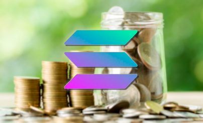 Кроссчейн-платформа обмена Sabre