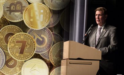 Конгресс США