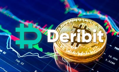 Deribit