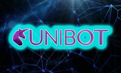 Юнибот