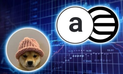 Прибыльные и убыточные криптовалюты