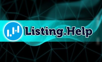 Обзор Listing Help
