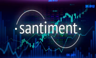 Santiment