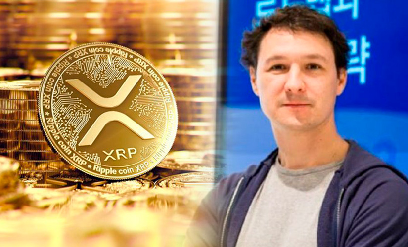 Джед Маккалеб