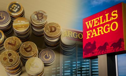 Wells Fargo