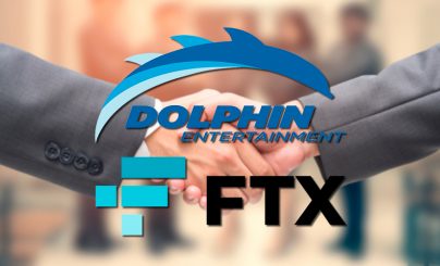 Криптобиржа FTX