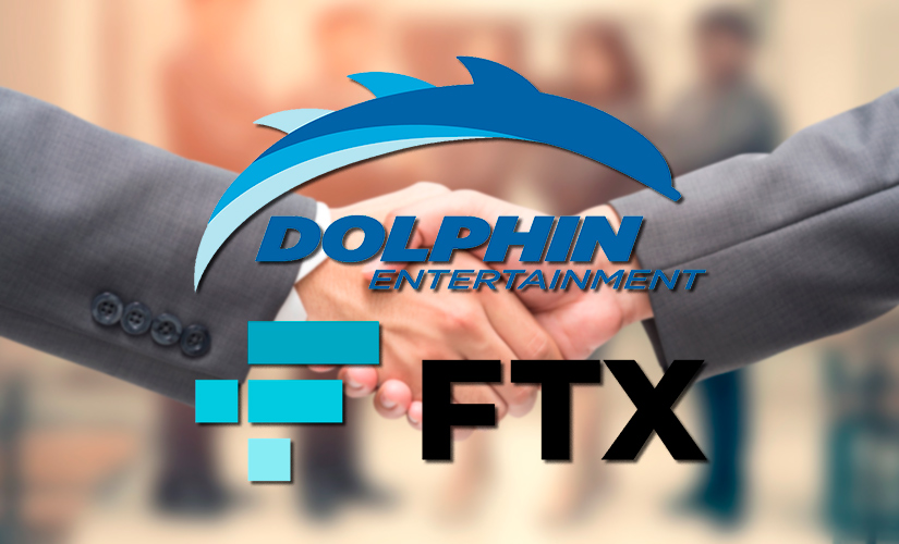 Криптобиржа FTX