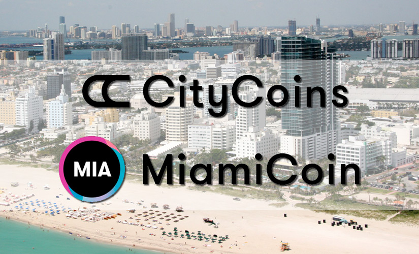 MiamiCoin
