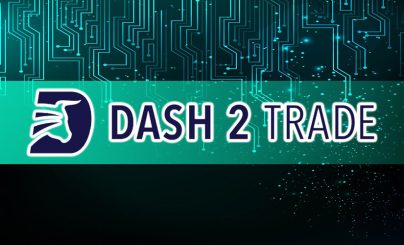 Арбитраж криптовалют