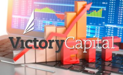 Victory Capital