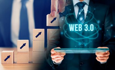 Токены Web 3.0