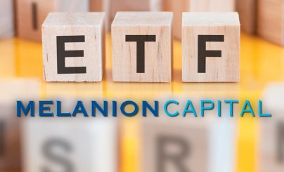 Melanion Capital