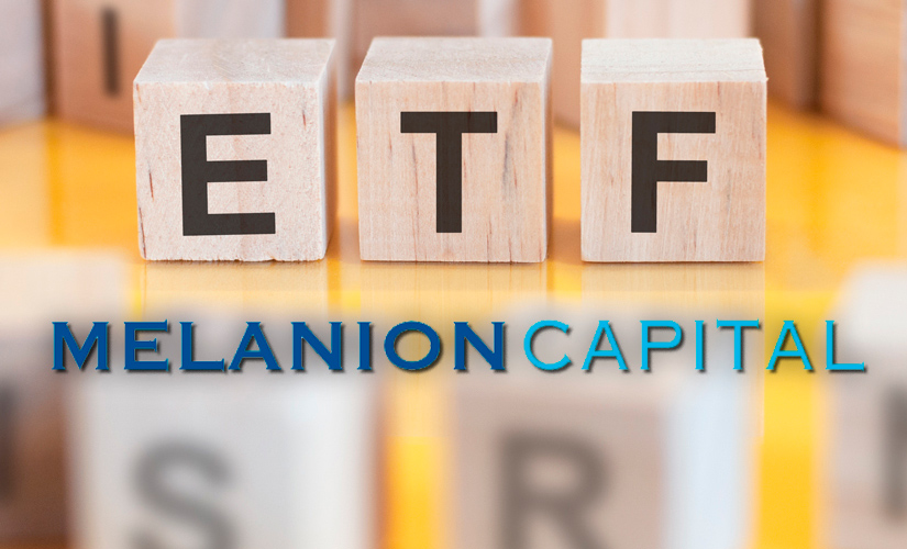 Melanion Capital