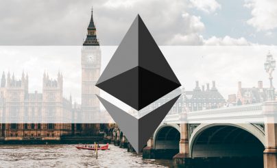 Ethereum London