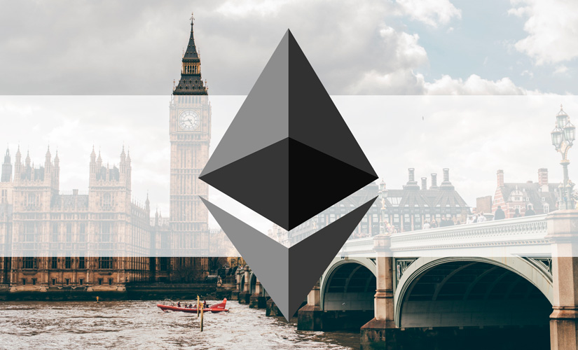 Ethereum London