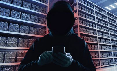 Жителя Кемерово обманули