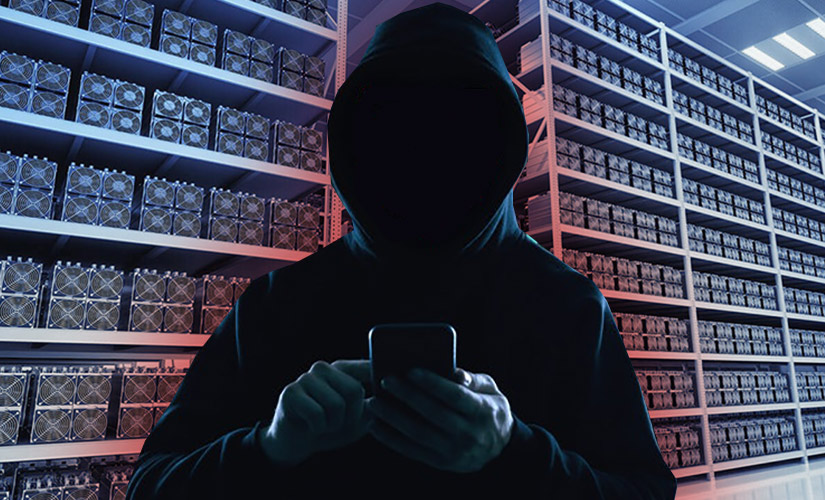 Жителя Кемерово обманули