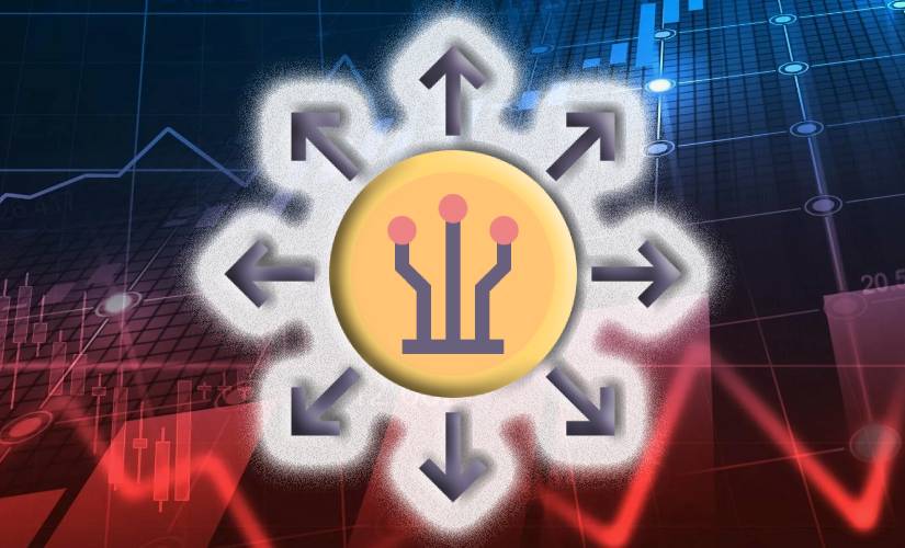 Ликвидированы