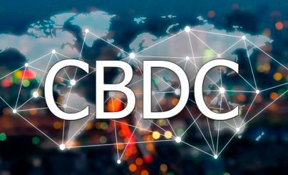CBDC