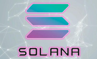 Solana