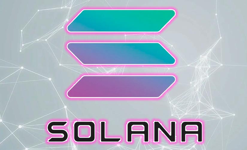 Solana