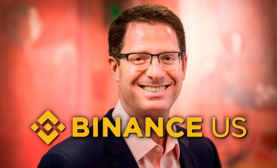 Брайан Брукс