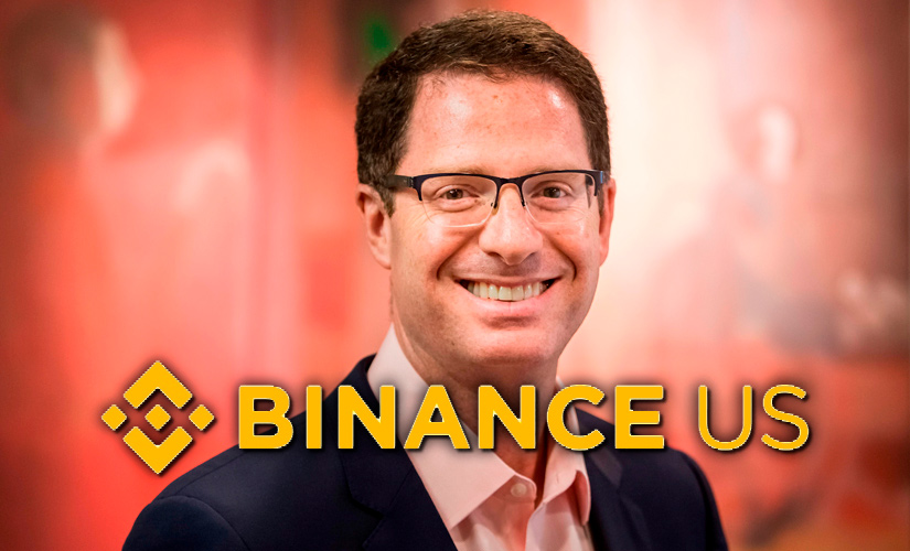 Брайан Брукс