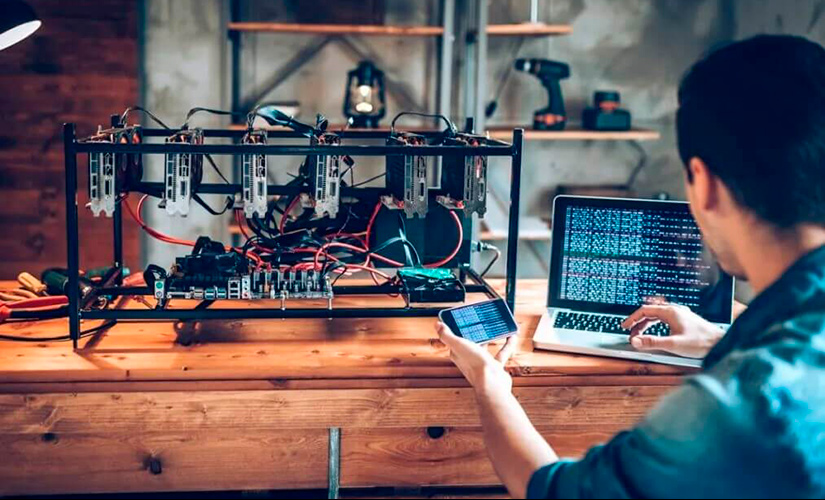 Камчатские чиновники