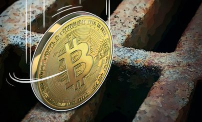 Риски криптовалют