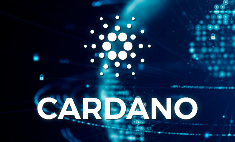 Cardano