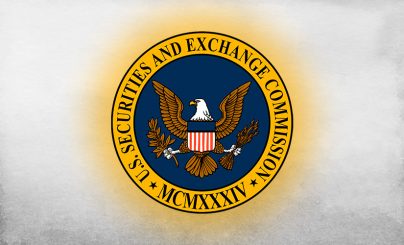 SEC