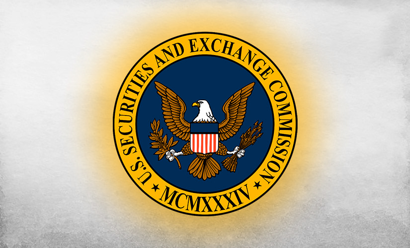 SEC