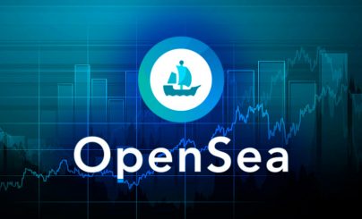 OpenSea