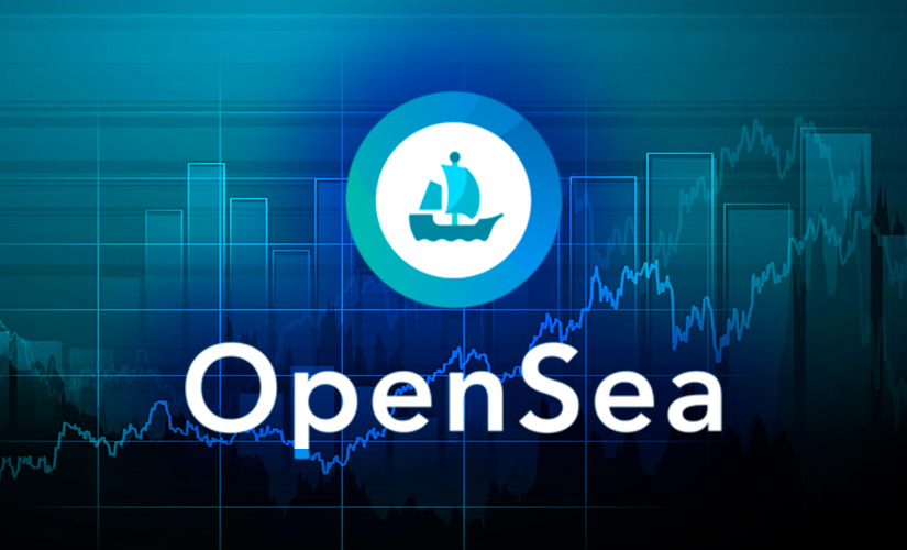 OpenSea