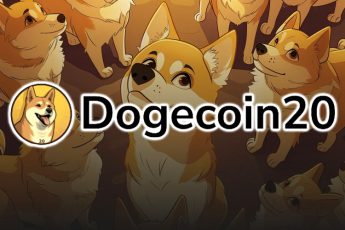 Dogecoin20