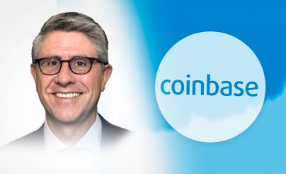 Бретт Редферн