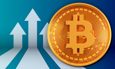 Инвестиции в биткоин