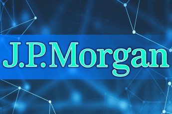 JP Morgan