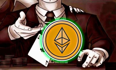 Ethereum