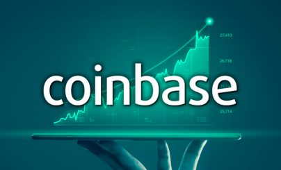 Coinbase