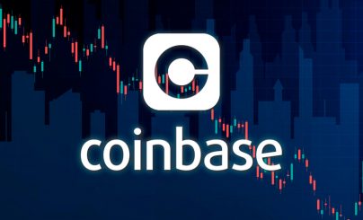 Coinbase