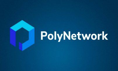 PolyNetwork