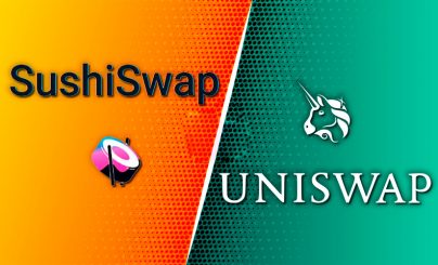 Sushiswap обвинила Optimism