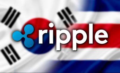 Ripple