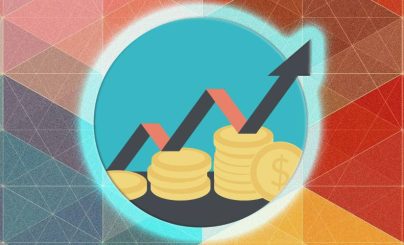 инвестиции