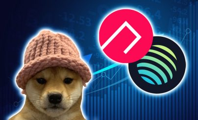 Криптовалюты