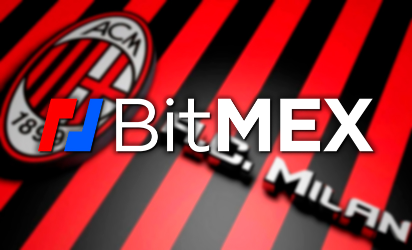 Футбольный клуб Милан