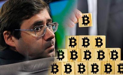 Сотрудник ЦБ РФ