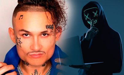 Моргенштерн