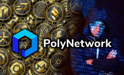 Poly Network